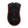  MOUSE k_snake bm600 