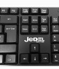 كيبورد jede k11 usb