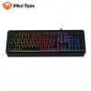 Keyboard meetion k9320