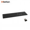 Keyboard wk841 wireless 