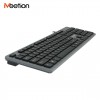 Keyboard meetion k841