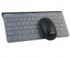 Keyboard and mouse wireless 