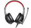 Headphone p118