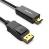 تحويلة Dp to Hdmi 