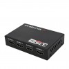  spliter hdmi 1 to 4 