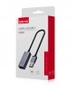 Dm ch013 lan usb 2