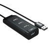 هاب USB 2 DM CHB 006 