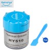 HY510 CPU Thermal Grease