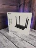 AC1200 Wireless Dual Band Gigabit Router