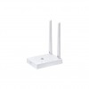 راوتر نتس W1 NETIS ROUTER