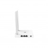  W1 NETIS ROUTER