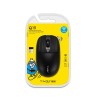 q19 wirelss mouse