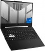 ASUS TUF Dash F15(2022) FX517ZR-F15.I73070