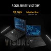 ASUS TUF Dash F15(2022) FX517ZR-F15.I73070