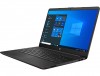 HP 250 G8 i3/ 11th Gen/ 8GB RAM/ 240 GB