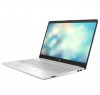  HP 15-dw4000ne, i5-1235U, 8GB RAM, 512GB SSD, NVIDIA®  MX550, 15.6