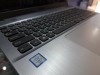 used laptop  asus cor i3 ram 4 ssd120&hdd500