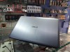 used laptop  asus cor i3 ram 4 ssd120&hdd500