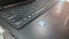 used laptop lenovo i5 6th ssd240 ram8 2g vga