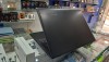 used laptop lenovo i5 6th ssd240 ram8 2g vga