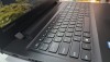 used laptop lenovo i5 6th ssd240 ram8 2g vga