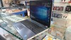 DELL I7