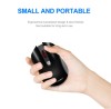 ماوس لاسلكي E-Yooso E-1030 Wireless Mouse 