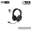 هيدفون ALTEC 9603 بدون اضاءة