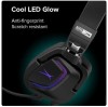 هيدفون ALTEC 9603 7.1  RGB usb