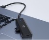 هاب DM CHB070 USB3