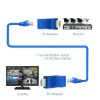 اكستندر 30m hdmi extender to rj45