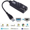 USB 3.0 to Ethernet Adapter 1G 