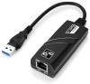 USB 3.0 to Ethernet Adapter 1G 