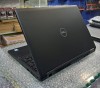 لابتوب مستعمل 883 DELL 3520 I5_7__8_256_2G_FHD 882