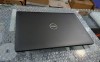 لابتوب مستعمل DELL 5500 I5_8th__16_256_INTEL_FHD 902