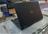 لابتوب مستعمل dell 5590 i3_8th_8_256_fhd