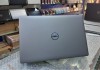 لابتوب مستعمل dell i5_11th_8_256 896