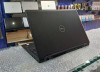 لابتوب مستعمل dell cori7_8th_8_512 nvidia 2g 900