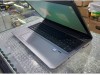 لابتوب مستعمل Hp  i5_7th_8_256_2g 906l منفصل