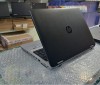 لابتوب مستعمل Hp  i5_7th_8_256_2g 906l منفصل