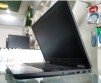 لابتوب مستعمل DELL I5 HQ _6TH_8_256 FHD 2G منفصل