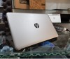 لابتوب مستعمل HP I5_7TH_8G_256_2G منفصل