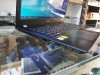 لابتوب مستعمل ACER I5_7TH_8 منفصل