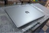 لابتوب مستعمل hp i5_7_8_256_fhd