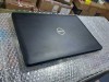 لابتوب مستعمل dell cori5 7th_8_256 