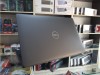 لابتوب مستعمل DELL cori5_8th_256 منفصل