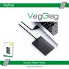 بوكس هارد VEG V_GM01 USB3