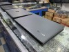 لابتوب مستعمل lenovo i7 من الجيل السابع