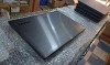 لابتوب مستعمل lenovo i5 الجيل الثامن