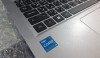 لابتوب مستعمل acer i3 جيل 13